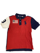 Polo Ralph Lauren Polo Shirt 152 | 12yrs