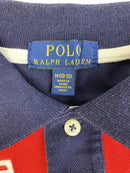 Polo Ralph Lauren Polo Shirt 152 | 12yrs