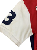 Polo Ralph Lauren Polo Shirt 152 | 12yrs