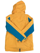 Regatta Funktionsjacke 2 in 1 164 | 14yrs