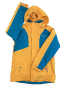 Regatta Funktionsjacke 2 in 1 164 | 14yrs