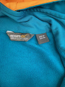 Regatta Funktionsjacke 2 in 1 164 | 14yrs