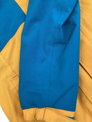 Regatta Funktionsjacke 2 in 1 164 | 14yrs