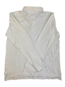 Tommy Hilfiger Langarmshirt 164 | 14yrs