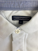 Tommy Hilfiger Langarmshirt 164 | 14yrs