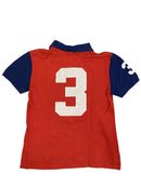 Polo Ralph Lauren Polo Shirt 152 | 12yrs