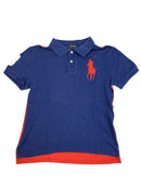 Polo Ralph Lauren Polo Shirt 152 | 12yrs