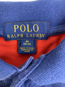 Polo Ralph Lauren Polo Shirt 152 | 12yrs