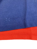 Polo Ralph Lauren Polo Shirt 152 | 12yrs