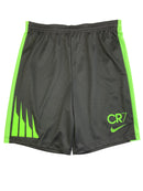 Nike Shorts 146 | 11yrs