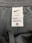 Nike Shorts 146 | 11yrs