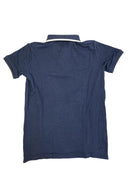 Reserved Polo Shirt 152 | 12yrs
