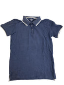 Reserved Polo Shirt 152 | 12yrs