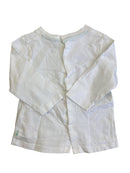 Obaibi Langarmshirt 68 | 06m