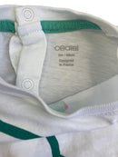 Obaibi Langarmshirt 68 | 06m