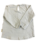 Hust & Claire Langarmshirt 68 | 06m