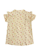 Coccodrillo T-Shirt 68 | 06m