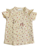 Coccodrillo T-Shirt 68 | 06m