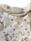 Coccodrillo T-Shirt 68 | 06m