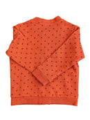Little Cigogne Sweatjacke 86 | 18m