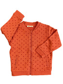 Little Cigogne Sweatjacke 86 | 18m