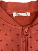 Little Cigogne Sweatjacke 86 | 18m