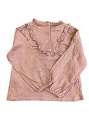 Vertbaudet Langarmshirt 86 | 18m