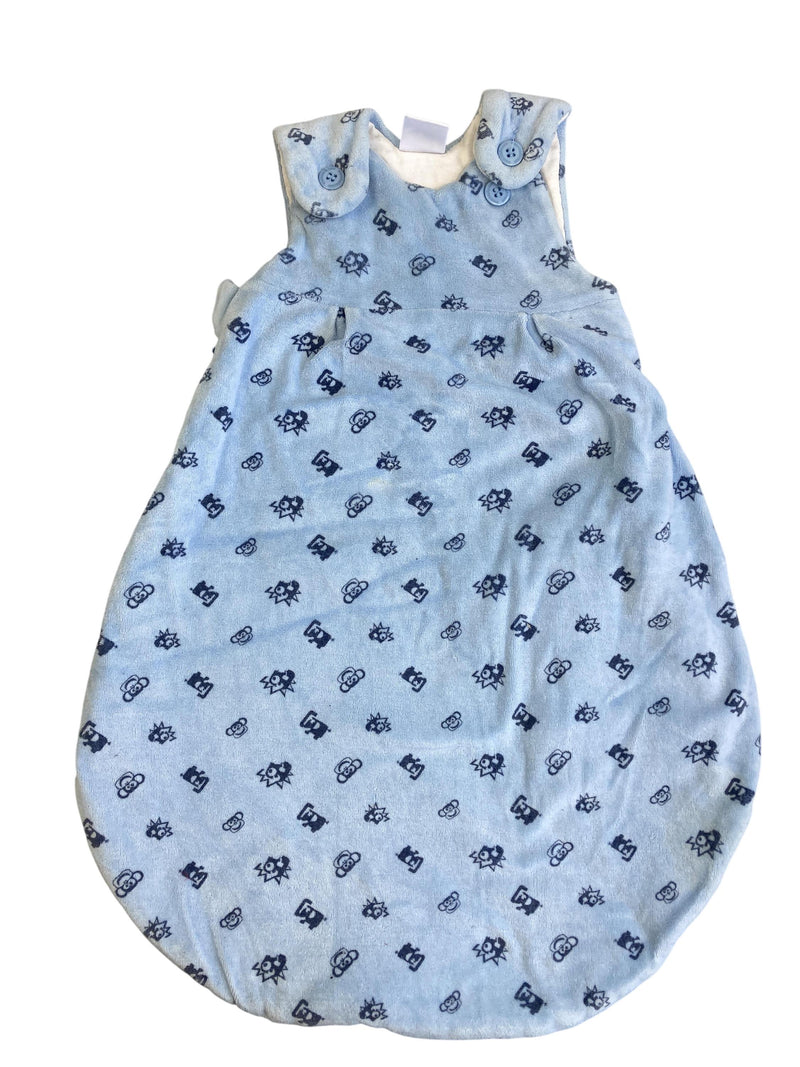 schlafsack 56 winter Jetzt Second Hand Wunder Bärchen Schlafsack 56