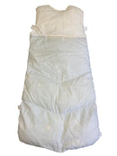 Aro Artländer Schlafsack Daunen Baby 68 | 06m