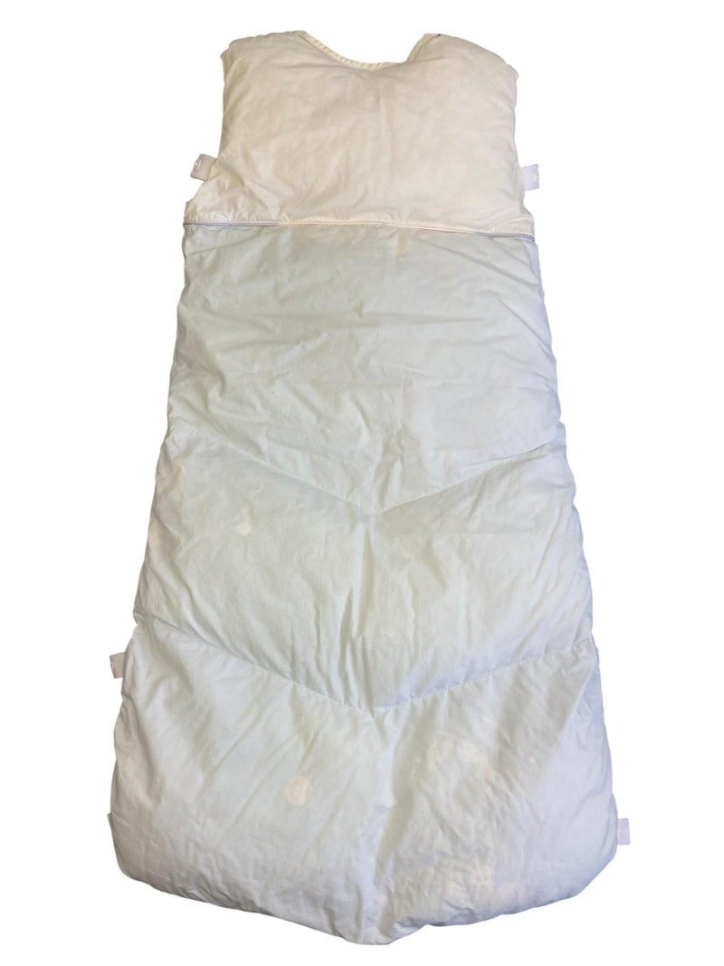 aro schlafsack daunen Jetzt Second Hand Aro Artländer Schlafsack Daunen Baby 68