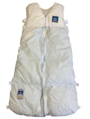 Aro Artländer Schlafsack Daunen Baby 68 | 06m