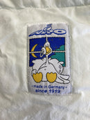 Aro Artländer Schlafsack Daunen Baby 68 | 06m