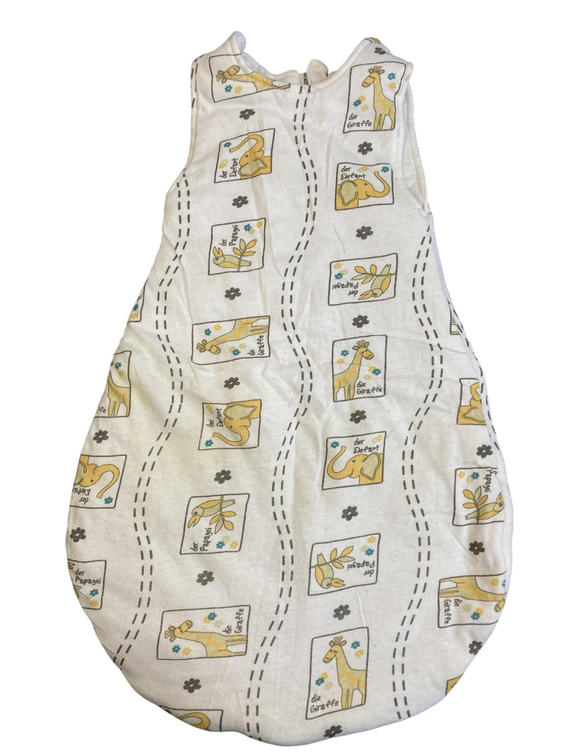 maxomorra schlafsack Jetzt Second Hand Aro Artländer Schlafsack 50