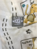 Aro Artländer Schlafsack 50 | 00m