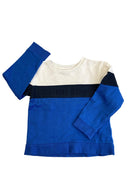 Little Cigogne Pullover 86 | 18m