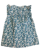 Eden et Victor Kleid Kurzarm 86 | 18m