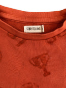 Storytelling Pullover 86 | 18m