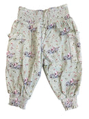 Hust & Claire Stoffhose 68 | 06m