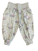 Hust & Claire Stoffhose 68 | 06m