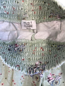 Hust & Claire Stoffhose 68 | 06m