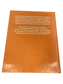 Isis Fabelwaldgeschichten - Ein Luftschiff geht auf große Fahrt