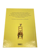 Nord süd Die Bremer Stadtmusikanten