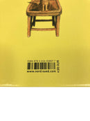 Nord süd Die Bremer Stadtmusikanten