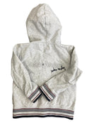 Name it Sweatshirtjacke 92 | 2yrs