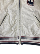 Name it Sweatshirtjacke 92 | 2yrs