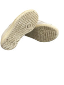 Lacoste Sneaker 22 Schuhgröße