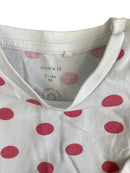 Name it Kleid langarm 62 | 03m