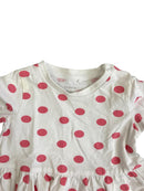 Name it Kleid langarm 62 | 03m