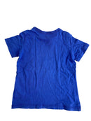 Esprit T-Shirt 92 | 2yrs