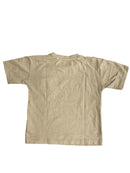 Next T-Shirt 104 | 4yrs